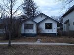 Main Photo: 328 Oak Street in Winnipeg: River Heights North Residential for sale (1C)  : MLS®# 202408131