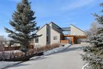 Main Photo: 192 Slopeview Drive SW in Calgary: Springbank Hill Detached for sale : MLS®# A2106593