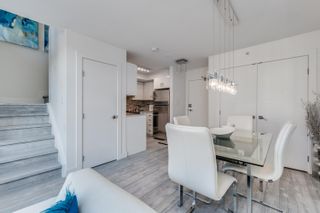 Main Photo: 1802 1238 RICHARDS Street in Vancouver: Yaletown Condo for sale in "Metropolis" (Vancouver West)  : MLS®# R2880883