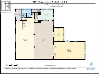 Photo 67: 3071 Kingsway Ave in Port Alberni: House for sale : MLS®# 960532