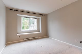 Photo 13: 21 3379 MORREY Court in Burnaby: Sullivan Heights Townhouse for sale in "Strathmore Lane" (Burnaby North)  : MLS®# R2651569