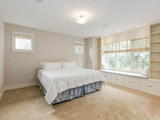 Photo 24: 219 SILVER CREST Road NW in Calgary: Silver Springs Detached for sale : MLS®# A1015541