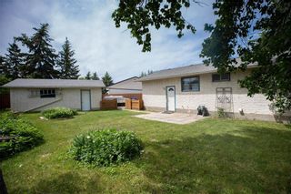 Photo 20: : Residential for sale