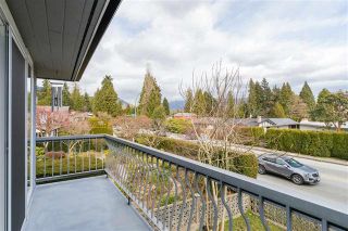 Photo 7: 1921 Boulevard in North Vancouver: Central Lonsdale House for sale : MLS®# R2565235