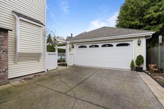 Photo 28: 1911 131 Street in Surrey: Crescent Bch Ocean Pk. House for sale in "Hampstead Heath" (South Surrey White Rock)  : MLS®# R2895633