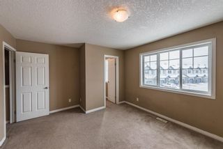 Photo 15: 501 620 Luxstone Landing SW: Airdrie Row/Townhouse for sale : MLS®# A2029244