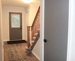 Photo 28: 2 Curtis Court in Port Hope: House for sale : MLS®# 40019068