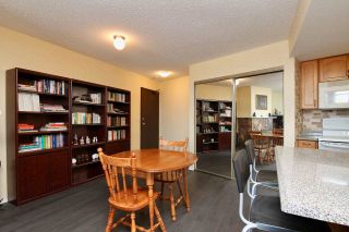 Photo 7: 23 11900 228 Street in Maple Ridge: East Central Condo for sale in "MOONLITE GROVE" : MLS®# R2568533