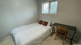 Photo 9: 238 Kenosee Crescent in Saskatoon: Lakeview SA Residential for sale : MLS®# SK926777
