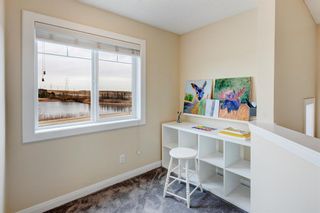Photo 15: 185 Evansdale Way NW in Calgary: Evanston Detached for sale : MLS®# A2042834