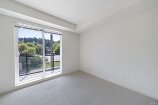 Photo 11: 411 95 MOODY Street in Port Moody: Port Moody Centre Condo for sale in "THE STATION" : MLS®# R2855139