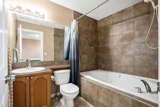 Photo 14: 250 Covemeadow Bay NE in Calgary: Coventry Hills Detached for sale : MLS®# A2092009