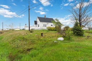 Photo 2: 6952 Highway 101 in Plympton: Digby County Residential for sale (Annapolis Valley)  : MLS®# 202210848
