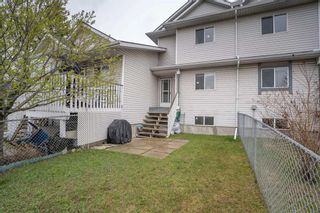 Photo 12: 68 Martin Crossing Court NE in Calgary: Martindale Row/Townhouse for sale : MLS®# A2126447