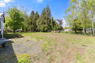 Photo 20: 1118 MARION Road in Abbotsford: Sumas Prairie House for sale : MLS®# R2880709