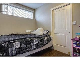 Photo 36: 1800A 35 Avenue East Hill: Okanagan Shuswap Real Estate Listing: MLS®# 10307656