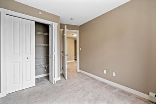 Photo 12: 614 10 Kincora Glen Park NW in Calgary: Kincora Apartment for sale : MLS®# A1182417