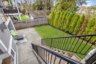 Photo 31: 3899 154 Street in Surrey: Morgan Creek House for sale in "IRONWOOD" (South Surrey White Rock)  : MLS®# R2757860