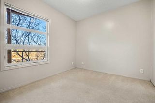 Photo 28: 355 333 Riverfront Avenue SE in Calgary: Downtown East Village Apartment for sale : MLS®# A2093565
