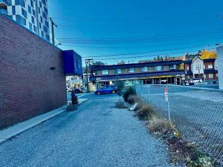 Photo 6: 204 4 Street NE in Calgary: Bridgeland/Riverside Retail for lease : MLS®# A2086999