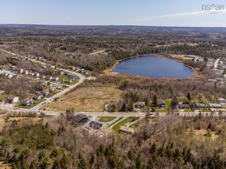 Photo 4: 439 Beaver Bank Road in Beaver Bank: 26-Beaverbank, Upper Sackville Vacant Land for sale (Halifax-Dartmouth)  : MLS®# 202210437
