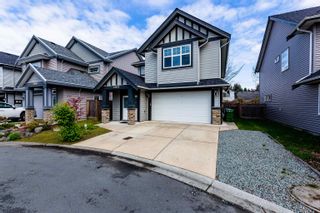Photo 2: 34853 MCMILLAN Place in Abbotsford: Abbotsford East House for sale : MLS®# R2682766