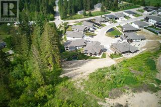 Photo 67: 10 15 Avenue, SE in Salmon Arm: House for sale : MLS®# 10279398