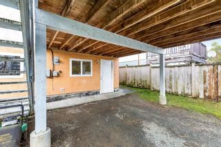 Photo 43: 546 Wakesiah Ave in Nanaimo: Na University District House for sale : MLS®# 922134