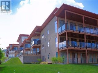 Photo 30: 5003 OLEANDER Drive Unit# 203 in Osoyoos: House for sale : MLS®# 10310122