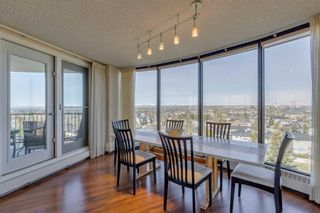 Photo 4: 193 10 Coachway Road SW in Calgary: Coach Hill Apartment for sale : MLS®# A2131078
