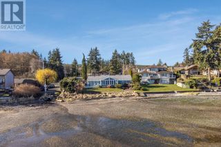 Photo 75: 1695 Wall Beach Rd in Nanoose Bay: House for sale : MLS®# 956907