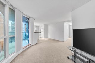 Photo 3: 2306 588 BROUGHTON Street in Vancouver: Coal Harbour Condo for sale in "HARBOURSIDE PARK TOWERS" (Vancouver West)  : MLS®# R2747120