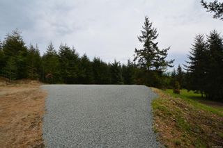 Photo 20:  in Sooke: Sk French Beach Land for sale : MLS®# 875094