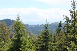 Photo 31: Lot 34 Goldstream Heights Dr in Shawnigan Lake: ML Shawnigan Land for sale (Malahat & Area)  : MLS®# 878268