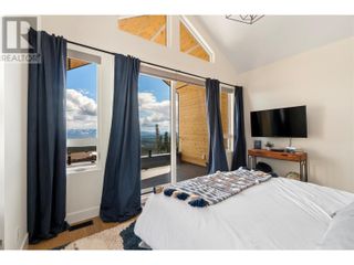 Photo 17: 460 Feathertop Way in Big White: House for sale : MLS®# 10302330