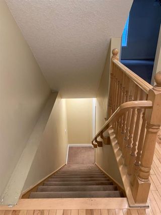 Photo 25: 63 Panatella Boulevard NW in Calgary: Panorama Hills Detached for sale : MLS®# A2091691