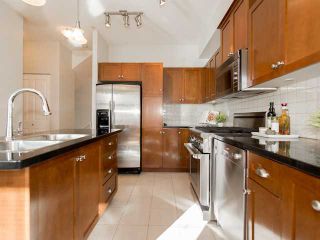 Photo 7: 968 WESTBURY WK in Vancouver: South Cambie Condo for sale (Vancouver West)  : MLS®# V1090732