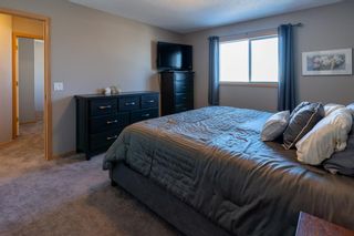 Photo 21: 1908 Woodside Boulevard NW: Airdrie Detached for sale : MLS®# A1197431