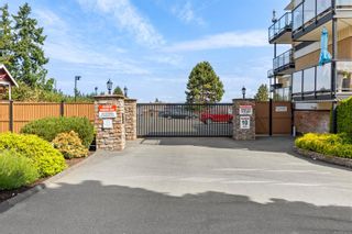 Photo 27: 401 255 Hirst Ave in Parksville: PQ Parksville Condo for sale (Parksville/Qualicum)  : MLS®# 933216