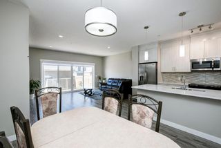Photo 5: 181 LIVINGSTON View NE in Calgary: Livingston Detached for sale : MLS®# A1035371