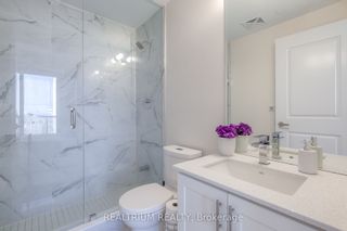 Photo 21: 9075 Jane St Unit #2202 in Vaughan: Concord Condo for sale : MLS®# N6802784
