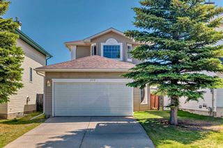 Photo 1: 262 Covewood Park NE in Calgary: Coventry Hills Detached for sale : MLS®# A2144949