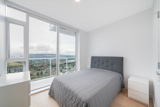Photo 11: 3907 6000 MCKAY Avenue in Burnaby: Metrotown Condo for sale in "STATION SQUARE 5" (Burnaby South)  : MLS®# R2857185