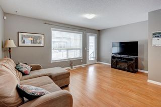 Photo 11: 806 140 Sagewood Boulevard SW: Airdrie Row/Townhouse for sale : MLS®# A2021765