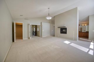 Photo 9: 141 Cranridge Terrace SE in Calgary: Cranston Detached for sale : MLS®# A1243179
