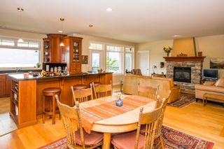 Photo 19: 31 2990 Northeast 20 Street in Salmon Arm: The Uplands House for sale (NE Salmon Arm)  : MLS®# 10102161