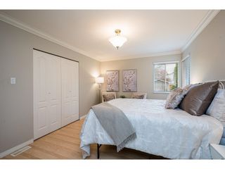 Photo 20: 4528 217A Street in Langley: Murrayville House for sale in "Murrayville" : MLS®# R2573086