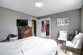 Photo 19: 202 412 2 Avenue NE in Calgary: Crescent Heights Apartment for sale : MLS®# A2048099