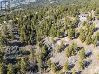 Photo 12: 222 Grizzly Place in Osoyoos: Vacant Land for sale : MLS®# 10310334