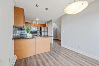 Photo 5: 7 216 Village Terrace SW in Calgary: Patterson Apartment for sale : MLS®# A2129001